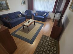 Eladó lakás Hévíz