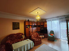 Eladó lakás Ikrény