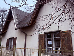 Kiadó ház Győr, Gyárváros