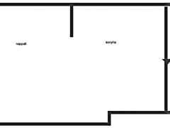 Eladó lakás Budapest, VI. kerület