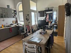 Eladó lakás Budapest, IX. kerület