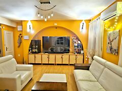 Eladó ház Budapest, XVI. kerület