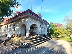 Eladó ház Budapest, XVI. kerület