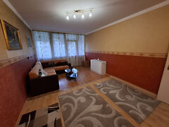 Eladó lakás Hajdúszoboszló