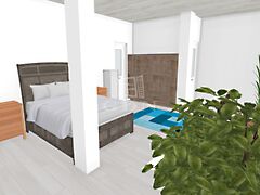 Eladó lakás Kismaros