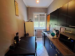 Eladó lakás Oroszlány, Kertváros