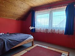 Eladó ház Himesháza