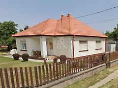 Eladó ház Szigethalom