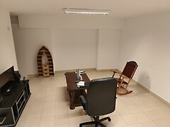 Eladó üzleti Nyíregyháza, Belváros