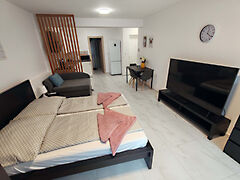 Eladó lakás Debrecen