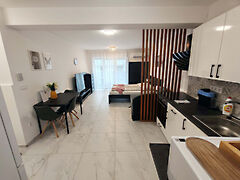 Eladó lakás Debrecen