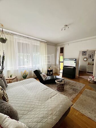 Eladó lakás Budapest, III. kerület