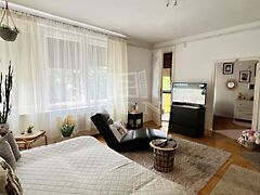 Eladó lakás Budapest, III. kerület