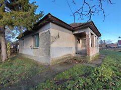 Eladó ház Boconád