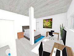 Eladó lakás Kismaros