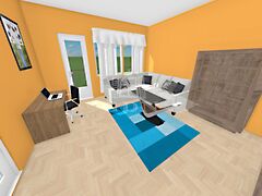 Eladó lakás Kismaros