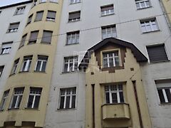 Eladó lakás Budapest, V. kerület