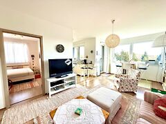 Eladó lakás Szombathely