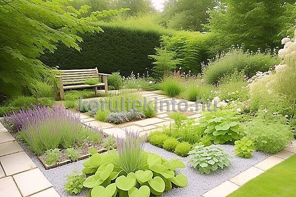 Eladó ház Pomáz, Messelia