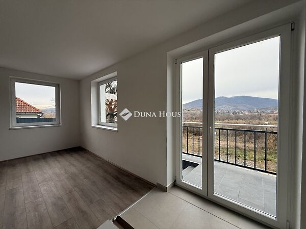 Eladó ház Hosszúhetény