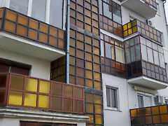 Eladó lakás Szeged