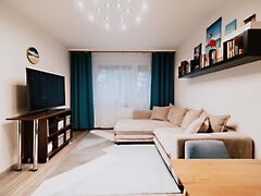 Eladó lakás Szeged