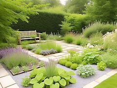 Eladó lakás Pomáz, Messelia