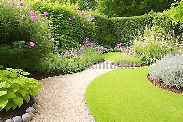 Eladó lakás Pomáz, Messelia