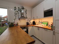 Eladó ház Budapest, XVI. kerület