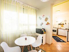 Eladó lakás Gárdony