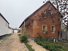 Eladó ház Székesfehérvár