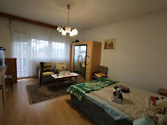 Eladó ház Budapest, XVI. kerület