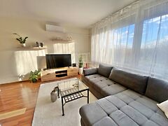 Eladó lakás Budapest, IV. kerület