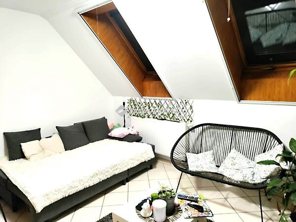 Eladó lakás Kapuvár