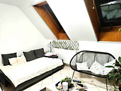 Eladó lakás Kapuvár