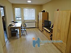 Eladó lakás Budapest, XIII. kerület, Angyalföld