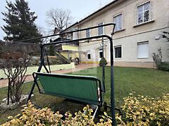 Kiadó lakás Budapest, XII. kerület