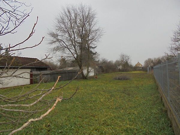 Eladó nyaraló Debrecen