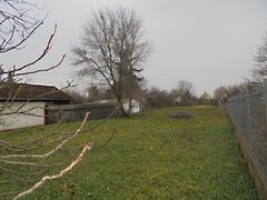 Eladó nyaraló Debrecen