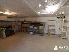 Kiadó üzleti Szeged, Felsőváros