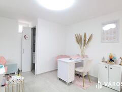 Kiadó üzleti Szeged, Felsőváros