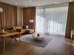 Eladó lakás Zalacsány