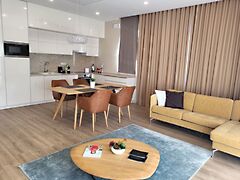 Eladó lakás Zalacsány