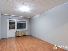 Eladó lakás Szeged, Rókus