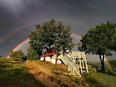 Eladó ipari Pécsely