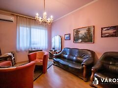 Eladó ház Székesfehérvár, Alsóváros