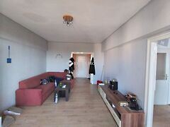 Eladó lakás Szombathely