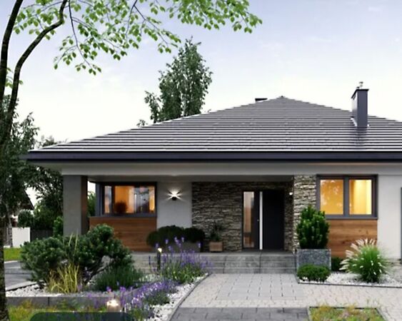 Eladó ház Nagykálló, Központ