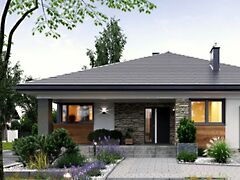 Eladó ház Nagykálló, Központ