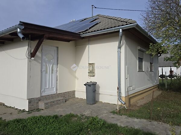 Eladó ház Görcsöny